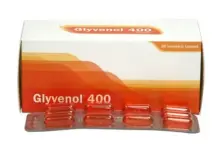 4115_GLYVENOL 400MG 60 MEKKYCH TOBOLEK
